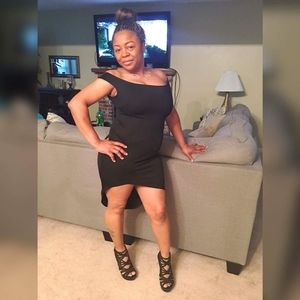 Meet your Posher, Gail